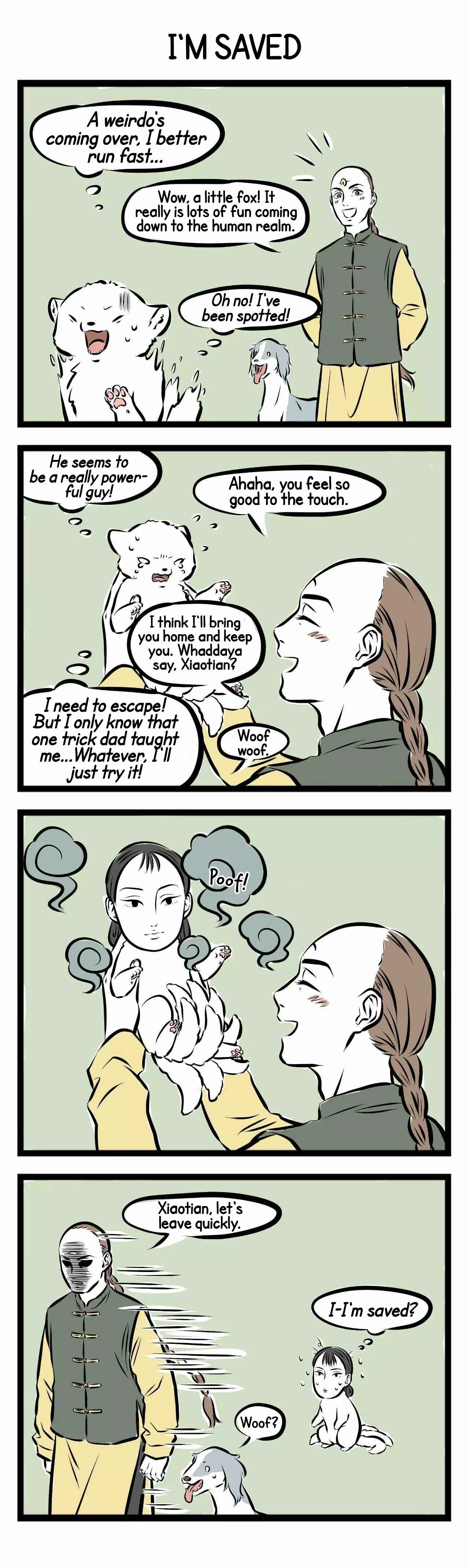 Chapter 184 - Page 2