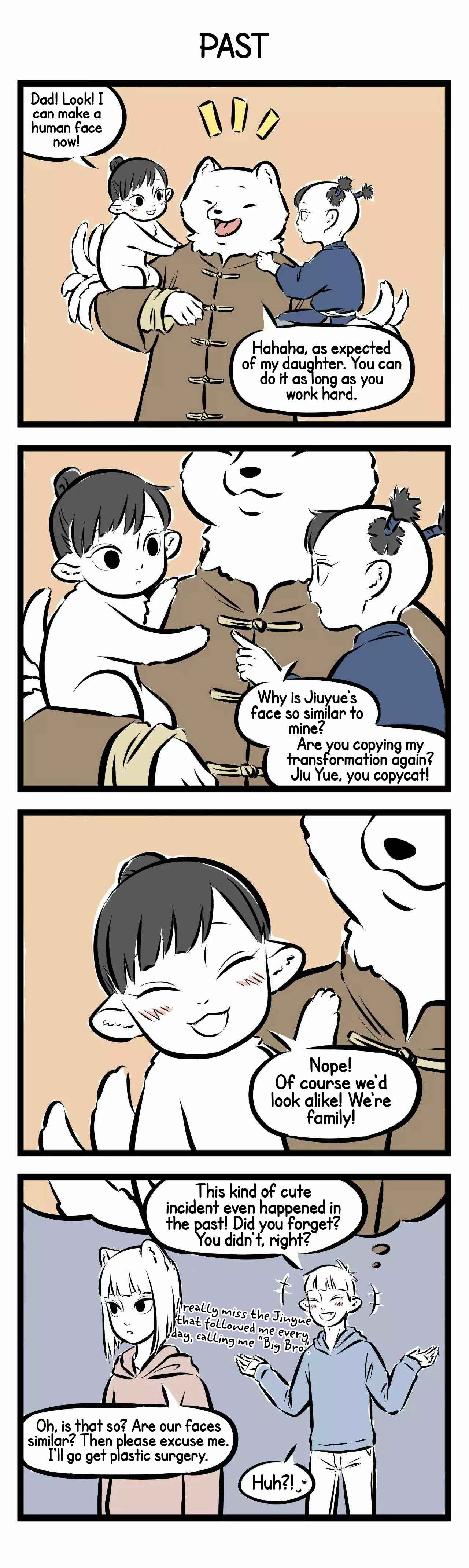 Chapter 184 - Page 3