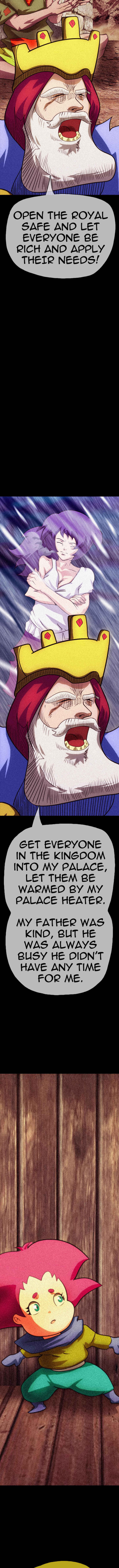 Chapter 21 - Page 3