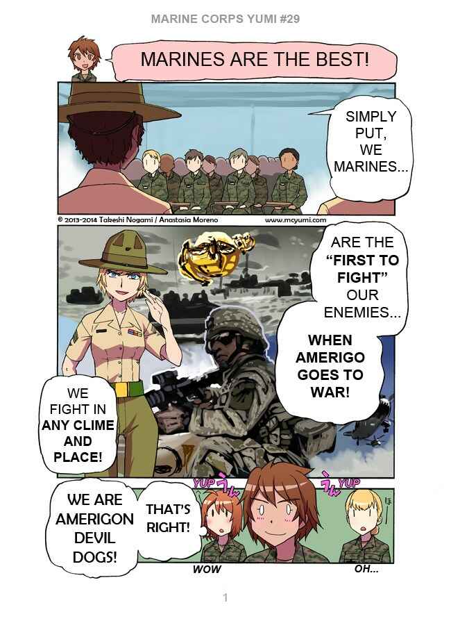 Chapter 29 - Page 1