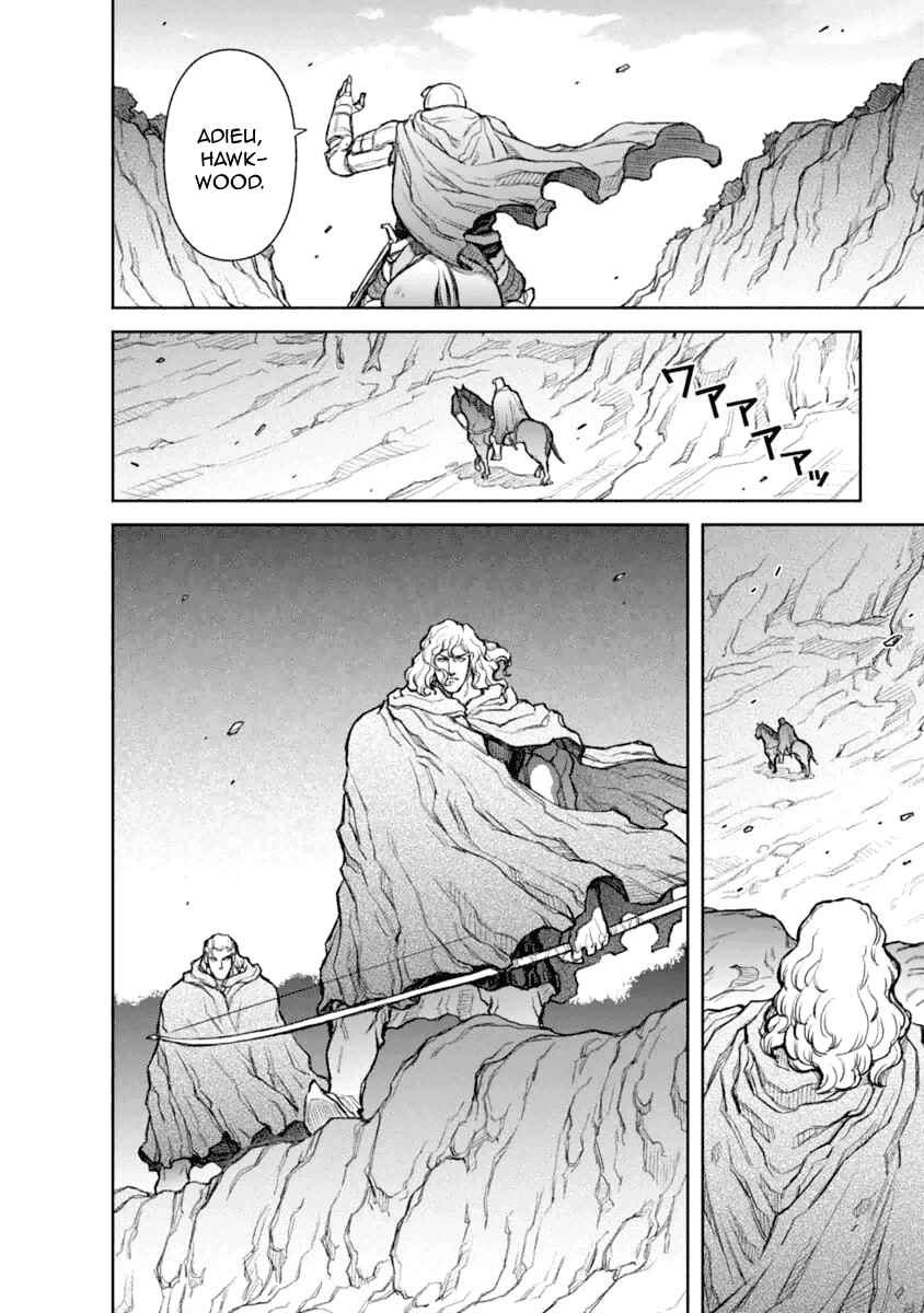 Chapter 21 - Page 18