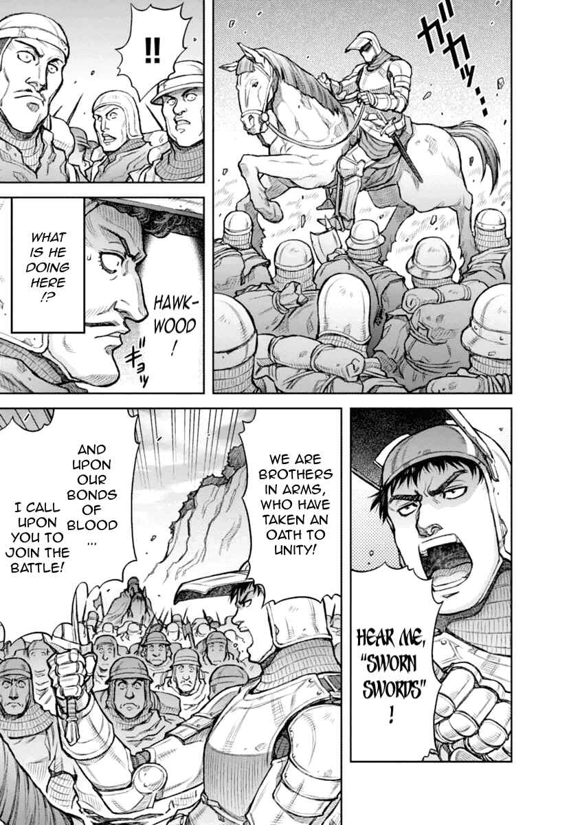 Chapter 21 - Page 5