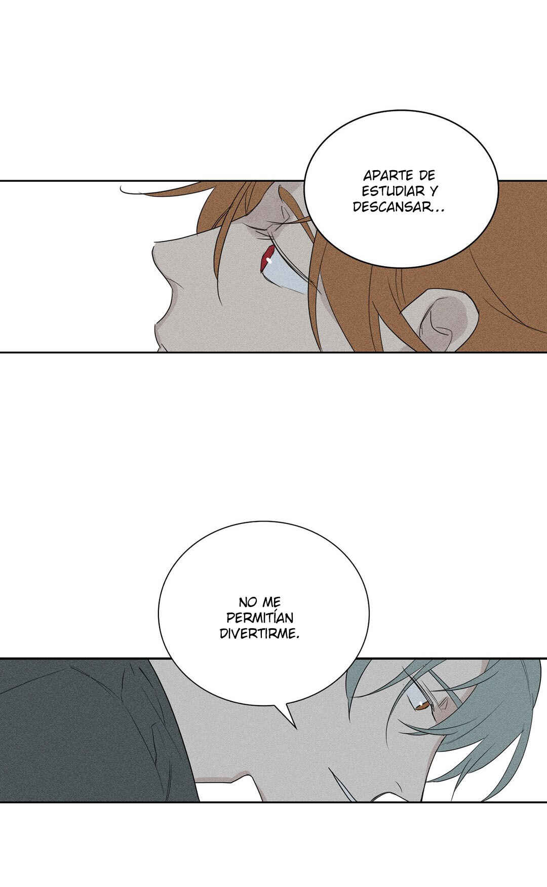 Chapter 58 - Page 15