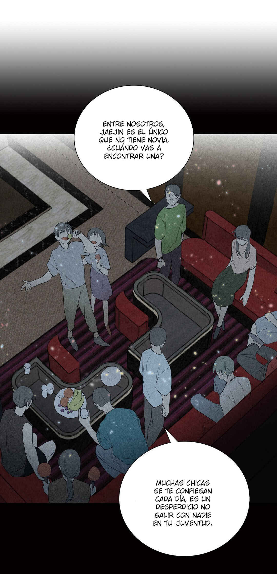 Chapter 58 - Page 16