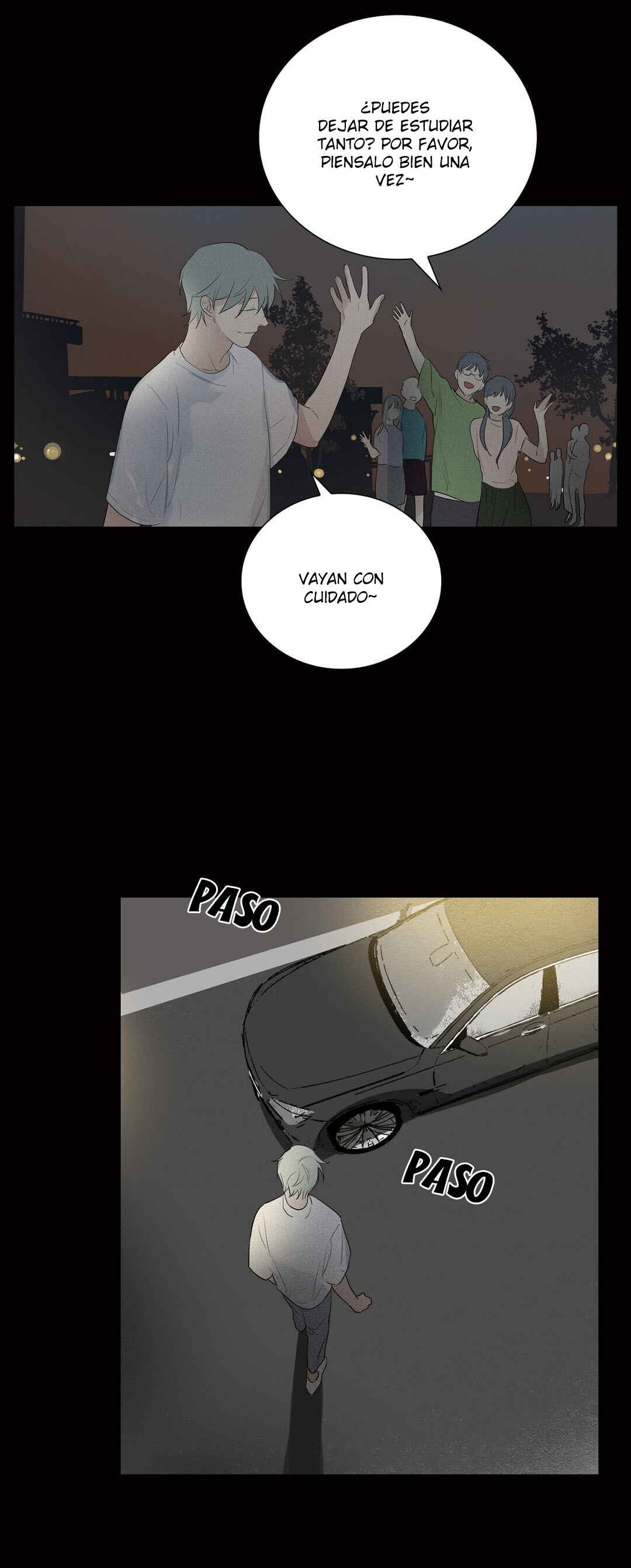 Chapter 58 - Page 17