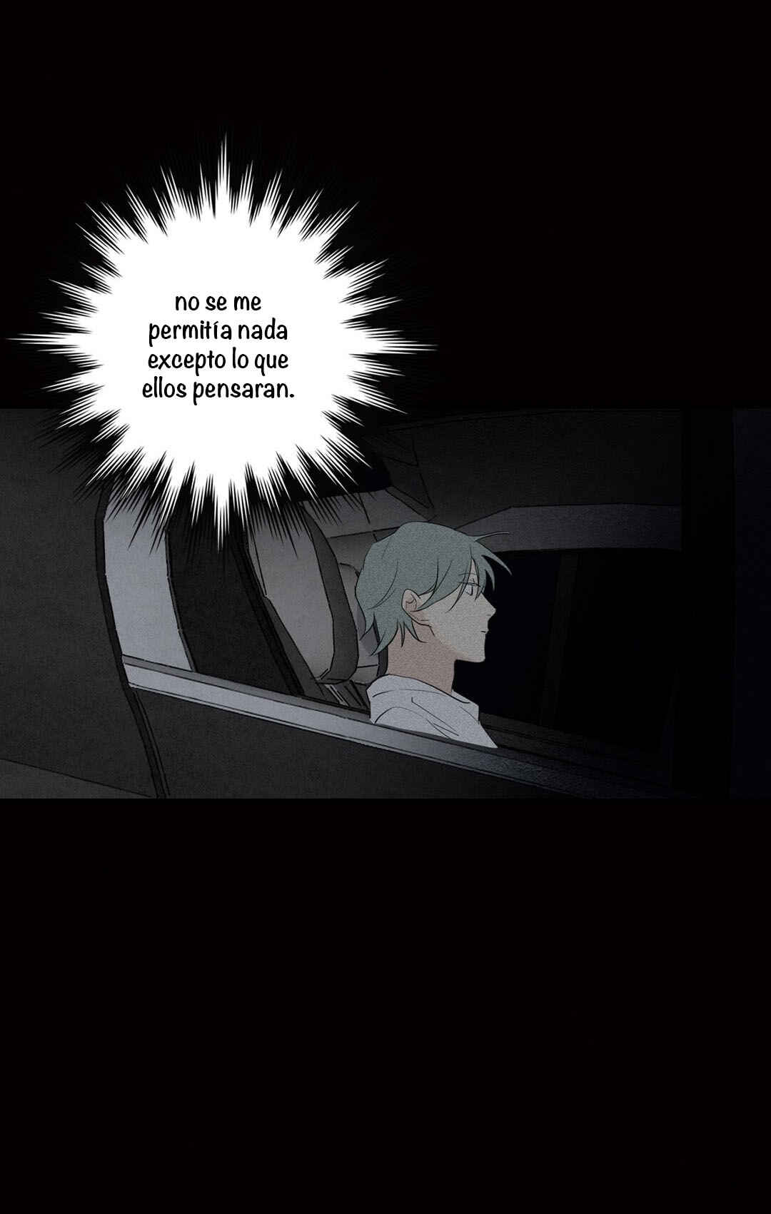Chapter 58 - Page 21