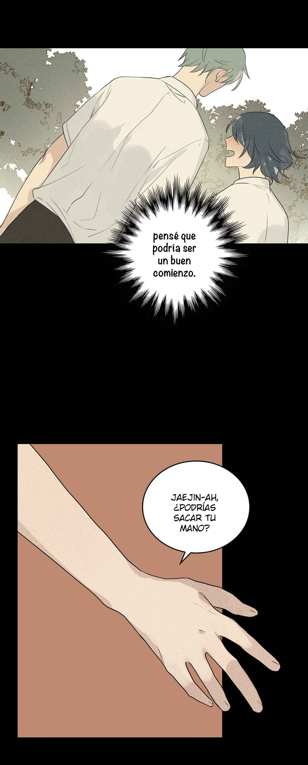 Chapter 58 - Page 27