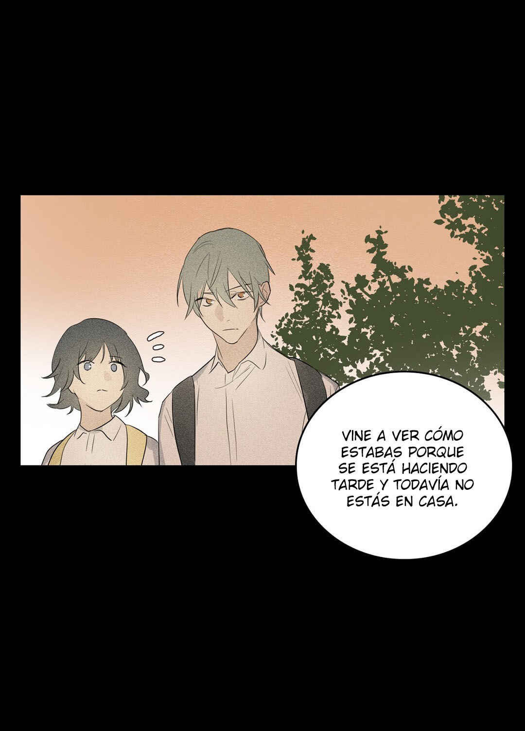 Chapter 58 - Page 39