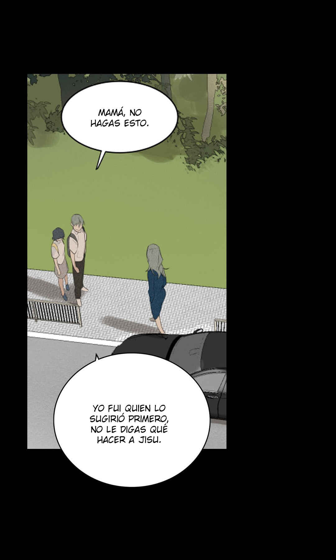 Chapter 58 - Page 42