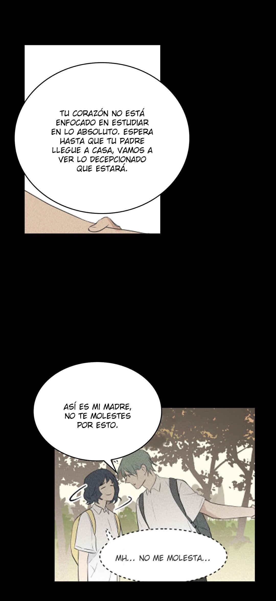 Chapter 58 - Page 44