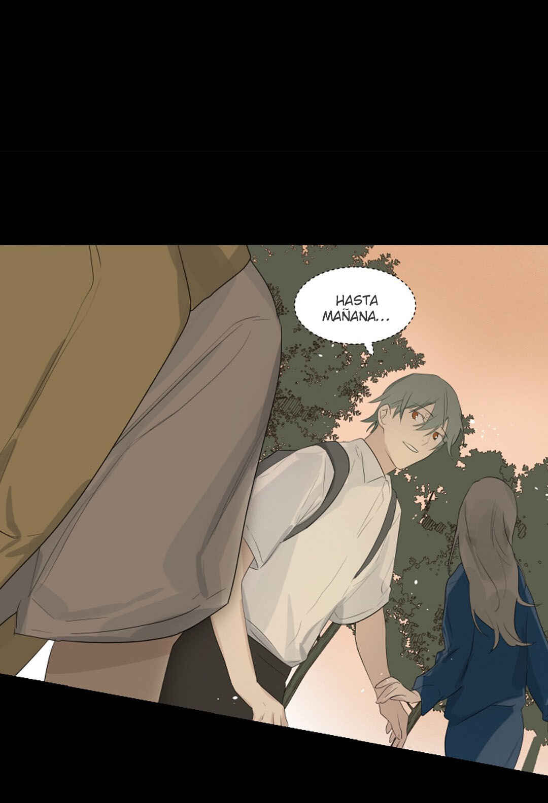 Chapter 58 - Page 45