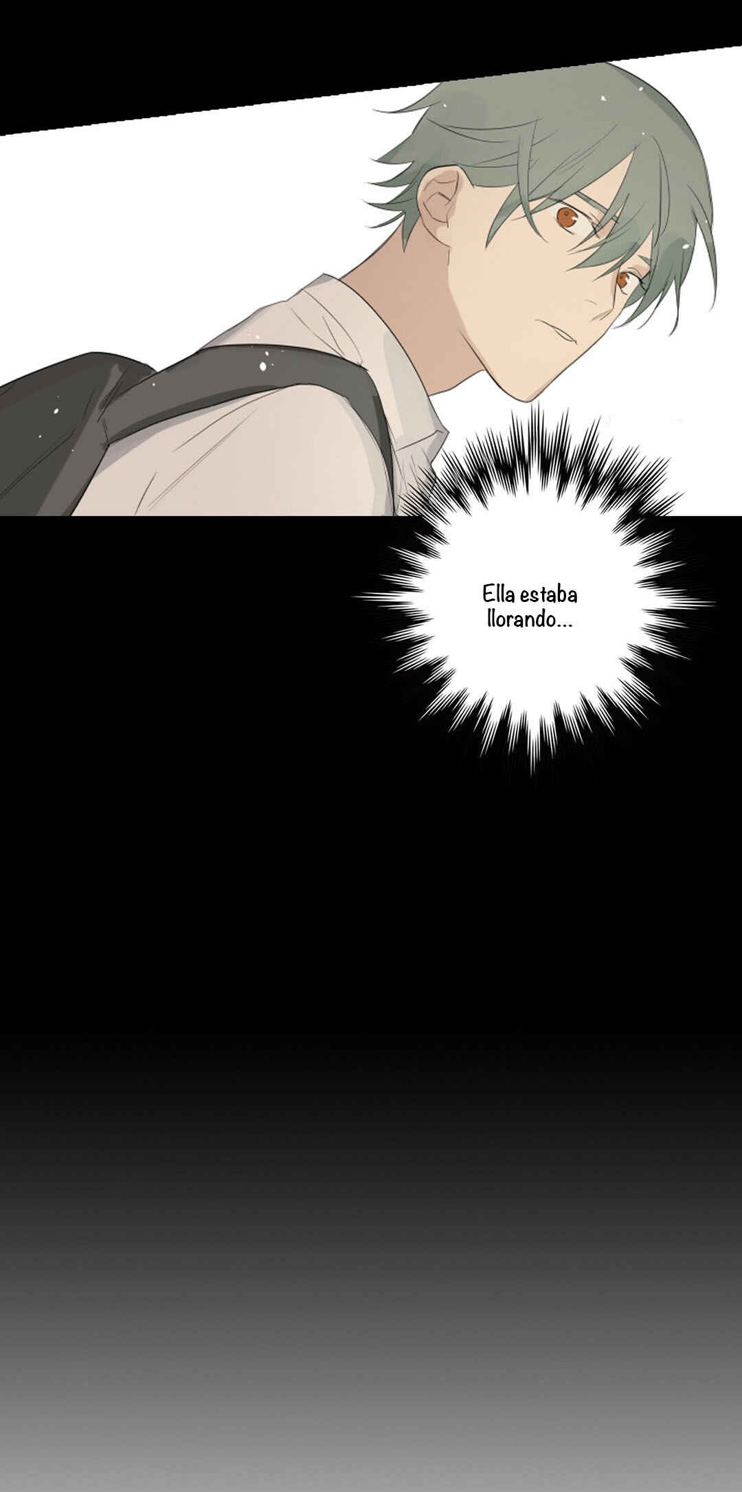 Chapter 58 - Page 47
