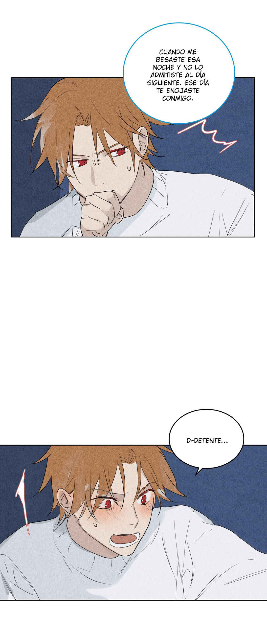 Chapter 58 - Page 7