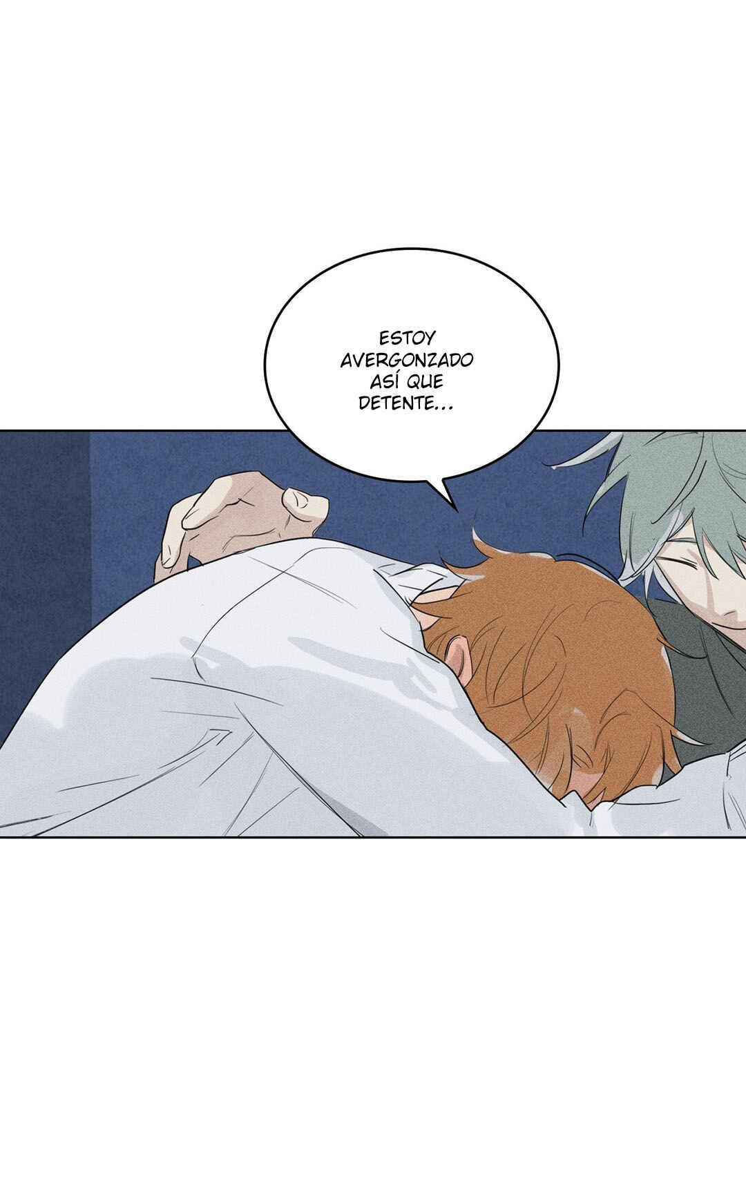 Chapter 58 - Page 8