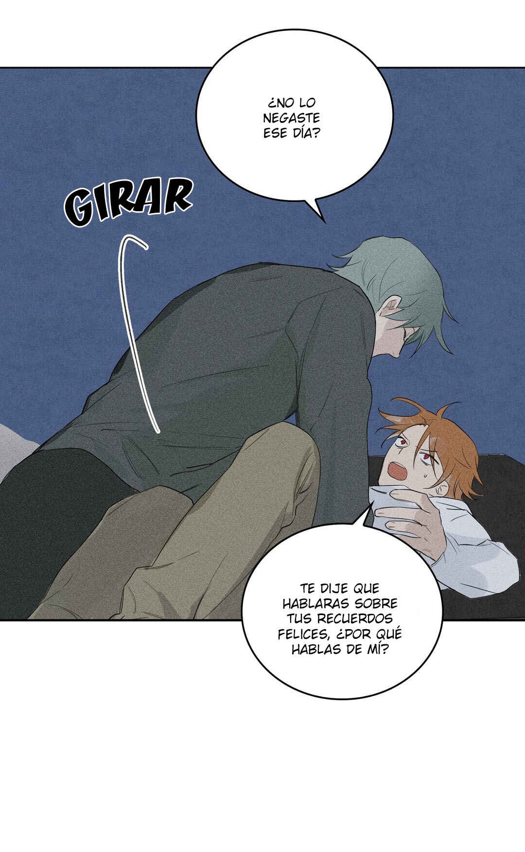 Chapter 58 - Page 9