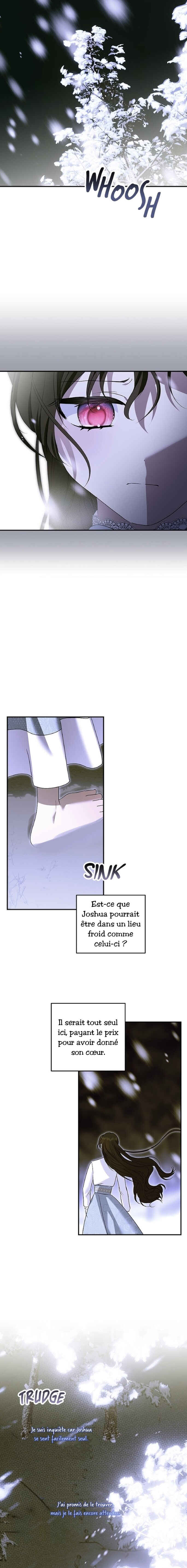 Chapter 186 - Page 15
