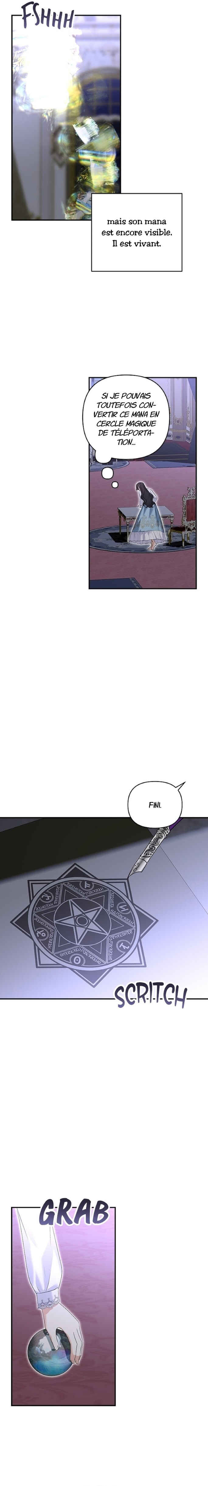Chapter 186 - Page 3