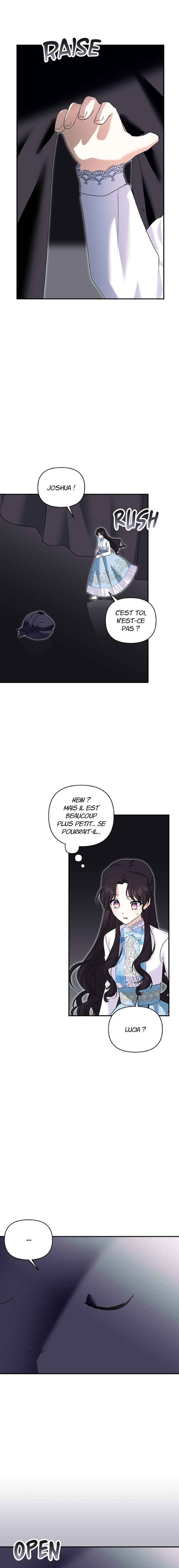 Chapter 186 - Page 6