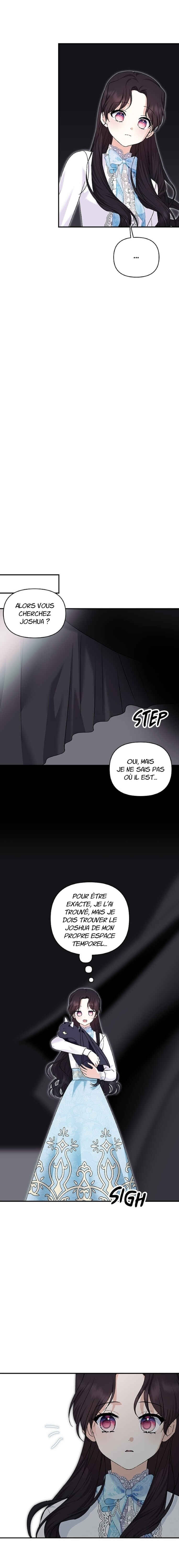 Chapter 186 - Page 8