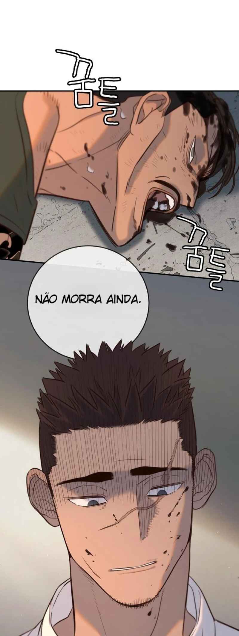Chapter 14 - Page 33