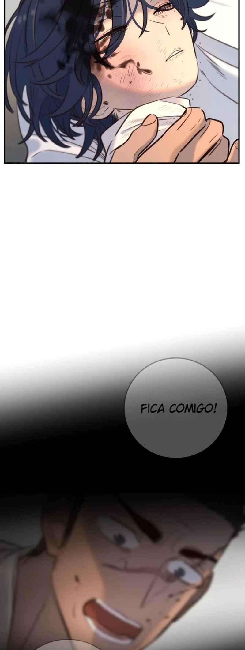 Chapter 14 - Page 38