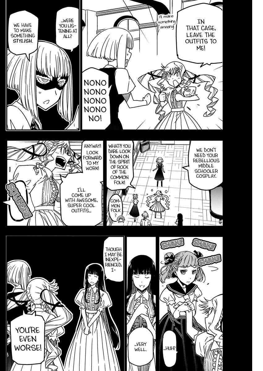 Chapter 26 - Page 10