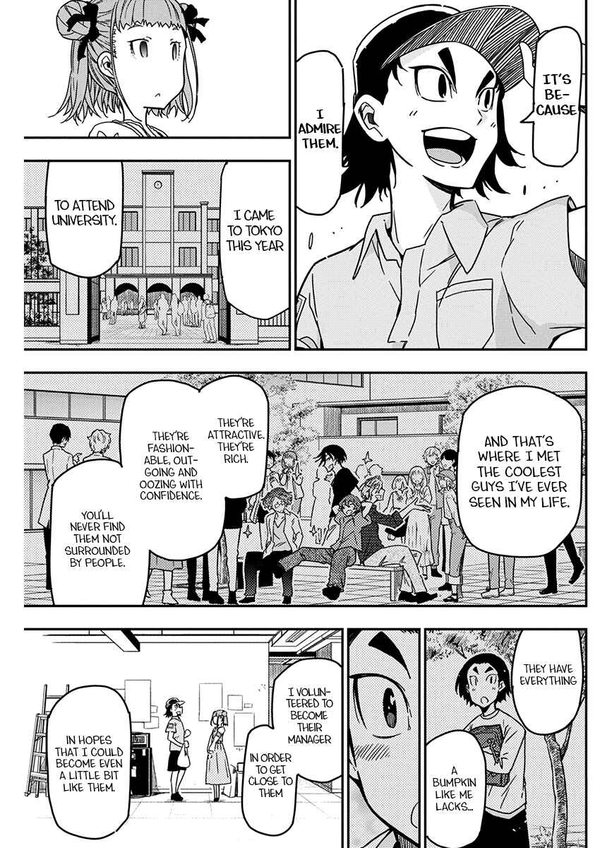 Chapter 26 - Page 15