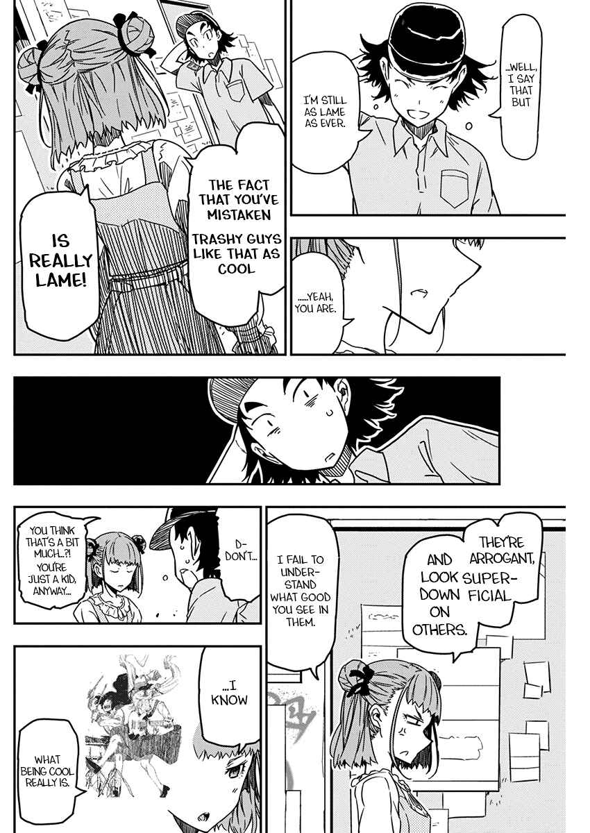 Chapter 26 - Page 16