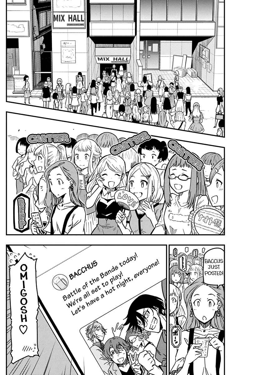 Chapter 26 - Page 2
