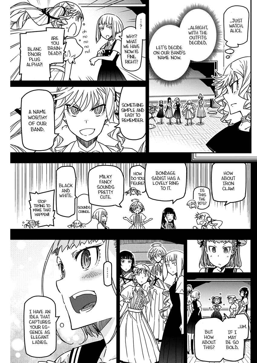 Chapter 26 - Page 23