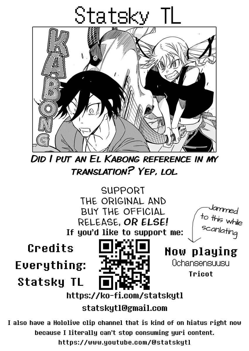 Chapter 26 - Page 25