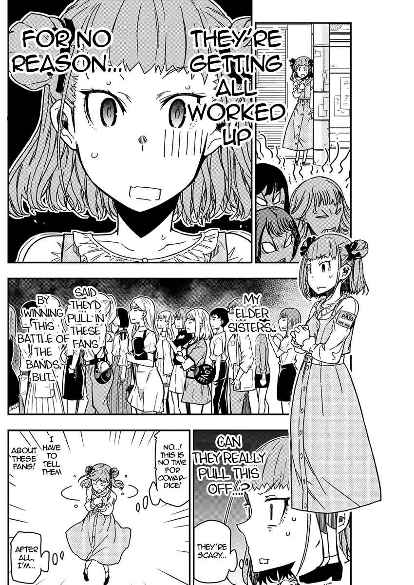 Chapter 26 - Page 4