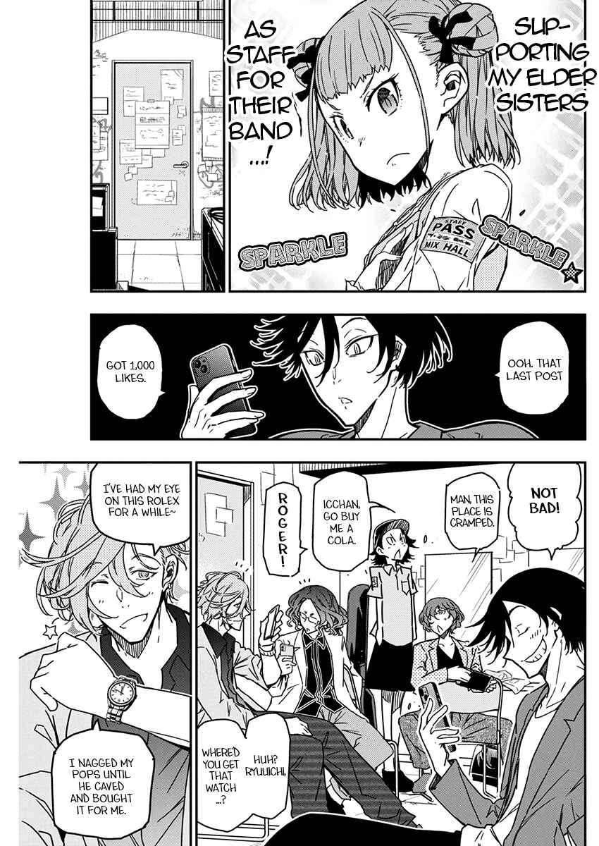 Chapter 26 - Page 5
