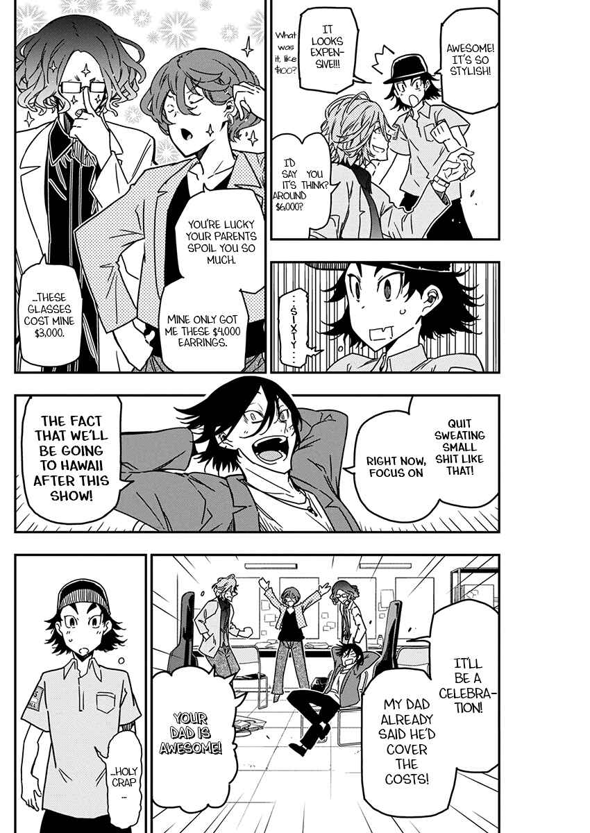 Chapter 26 - Page 6