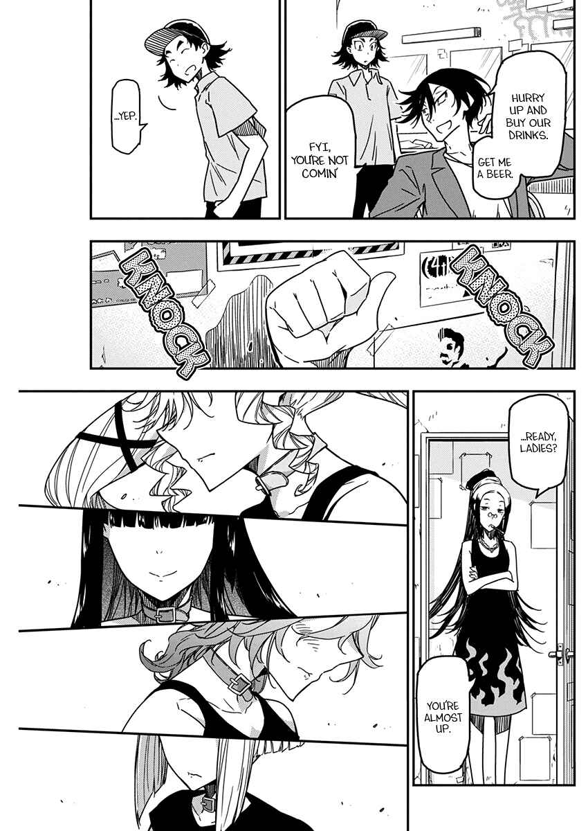 Chapter 26 - Page 7