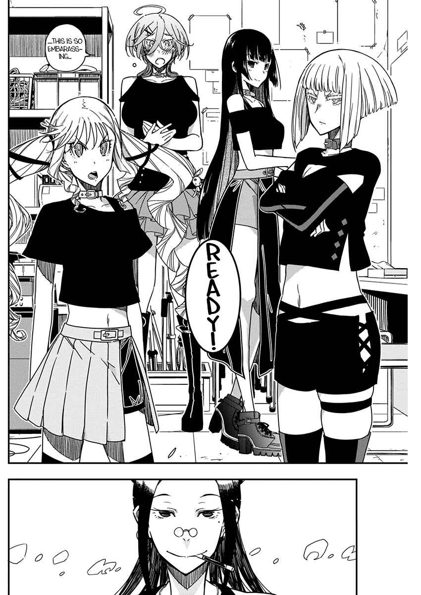 Chapter 26 - Page 8