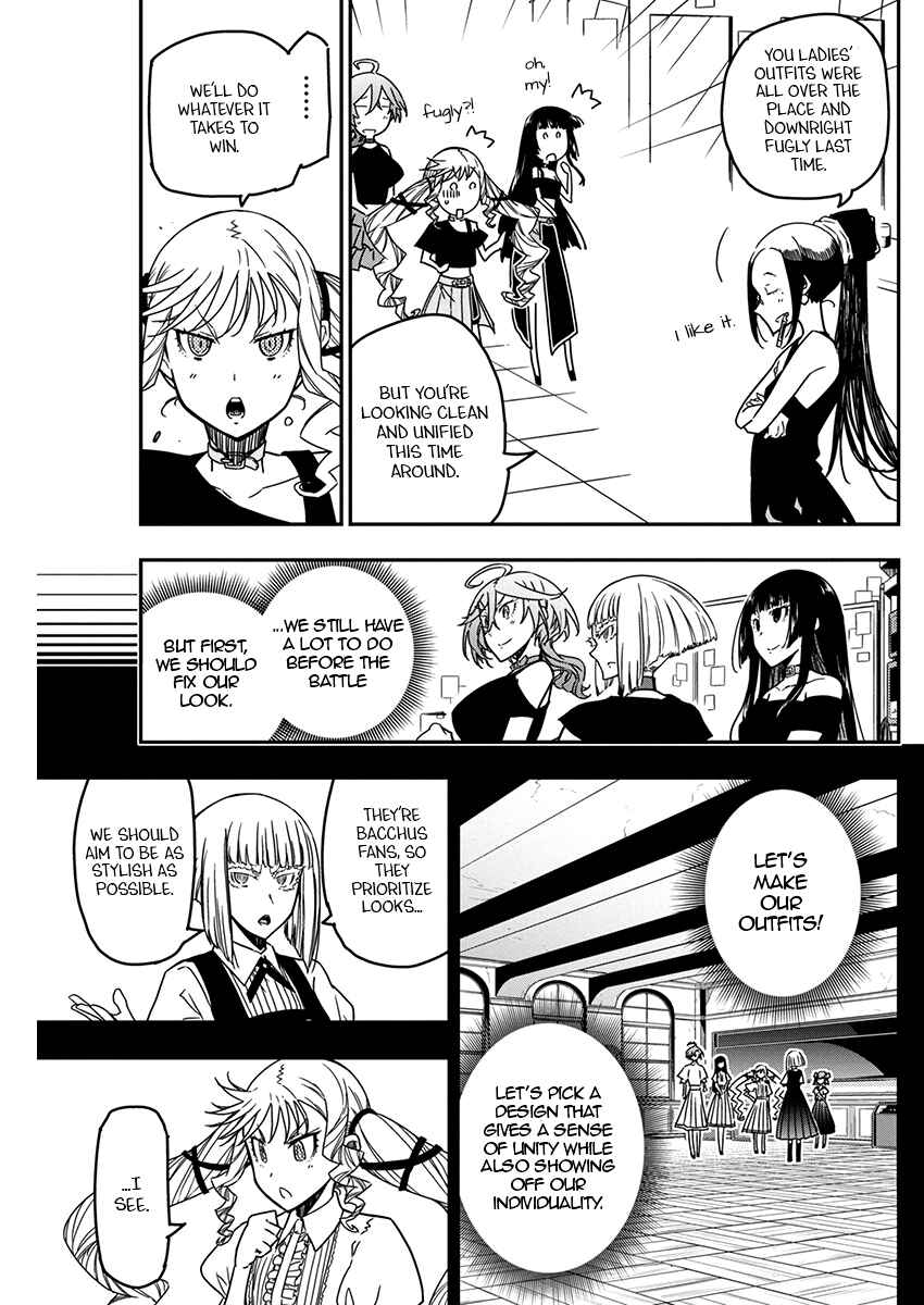 Chapter 26 - Page 9