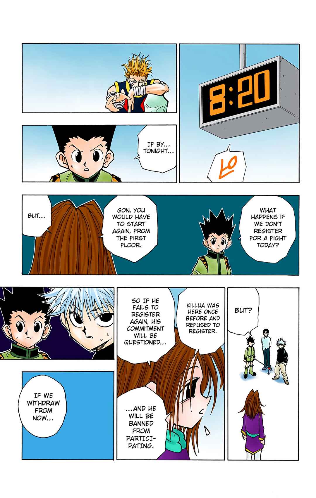 Chapter 47 - Page 13