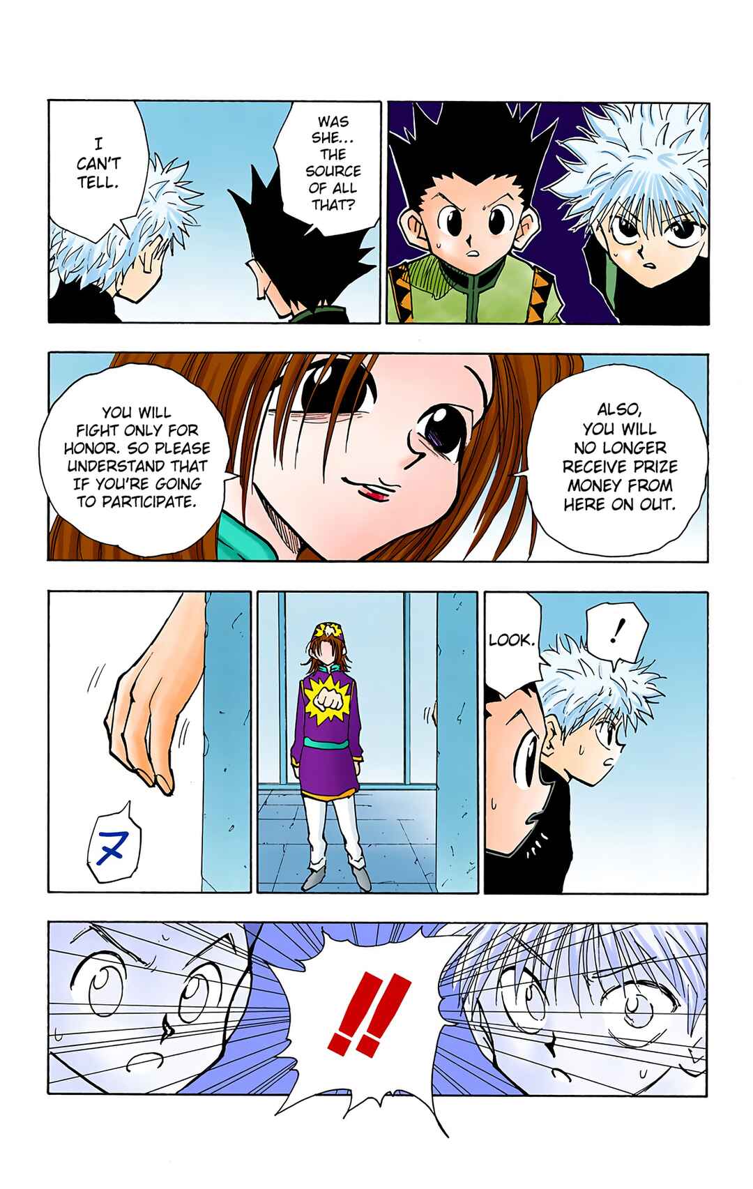 Chapter 47 - Page 7
