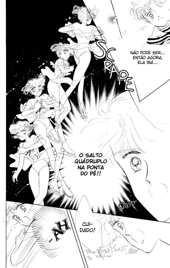 Chapter 11 - Page 12