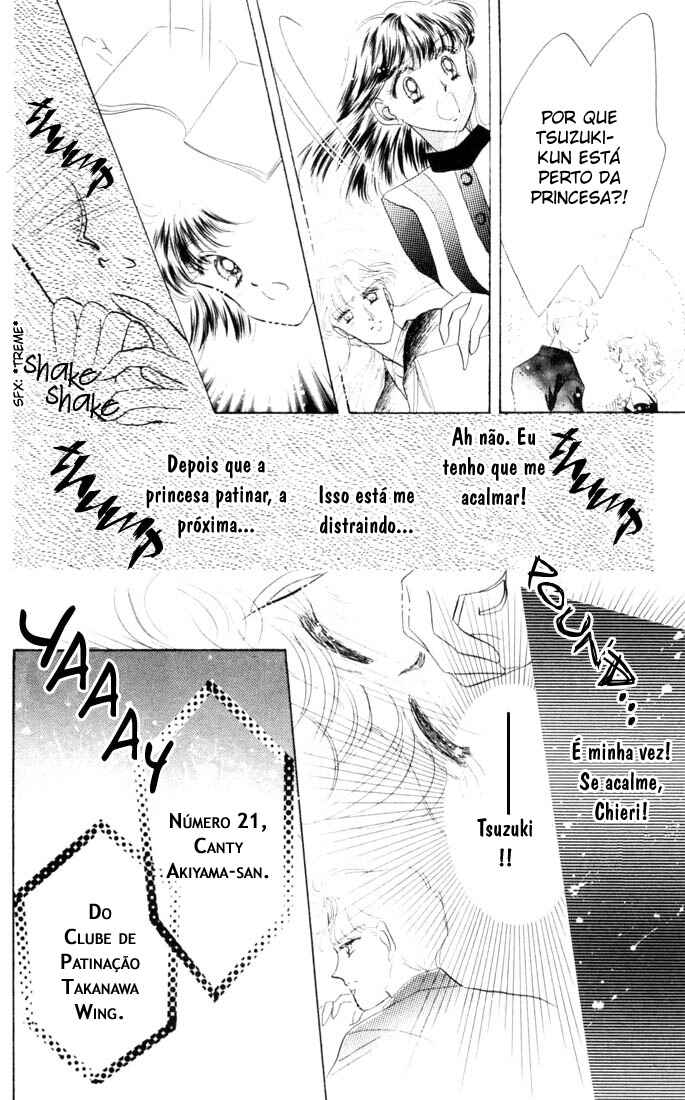 Chapter 11 - Page 4