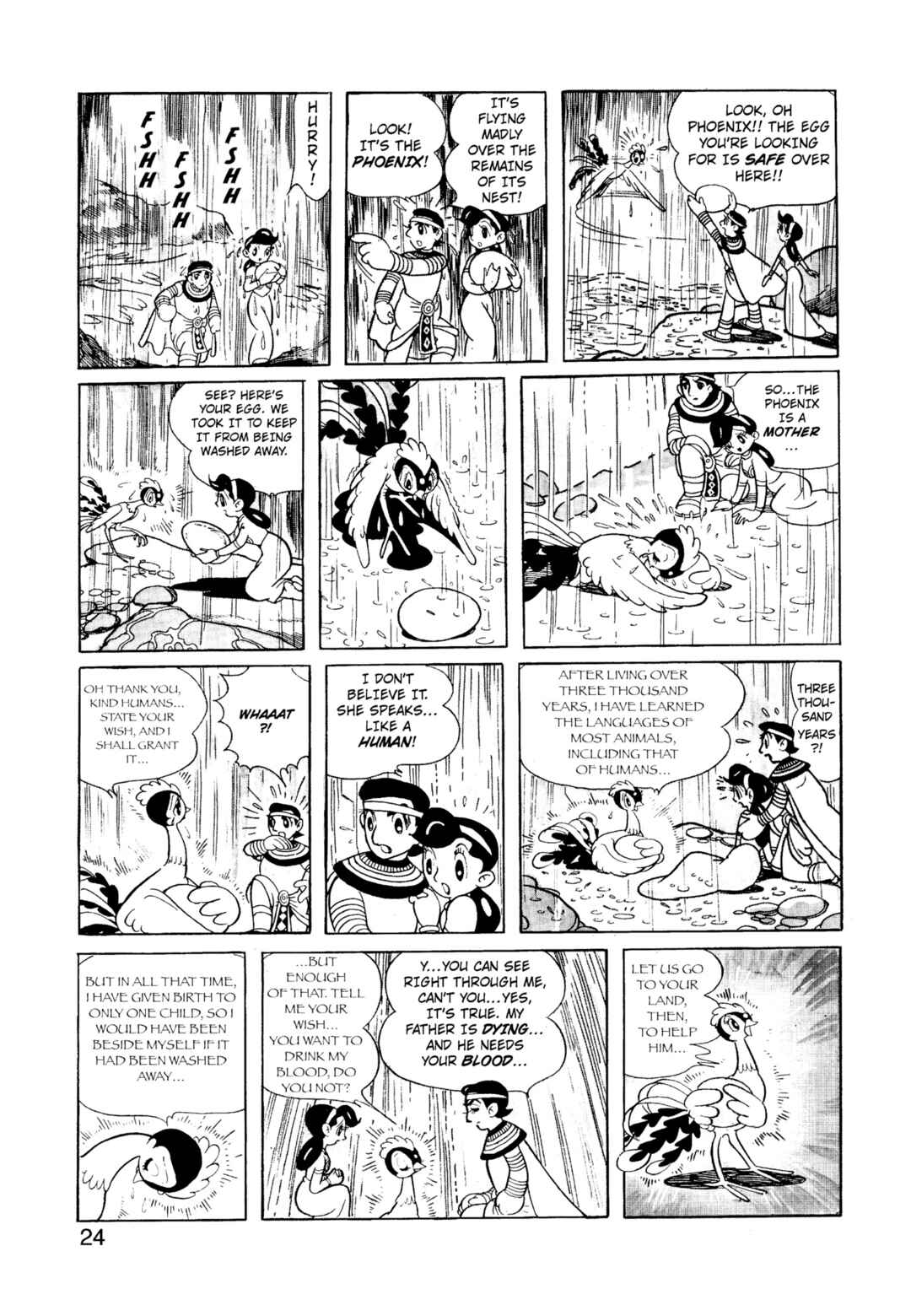 Chapter 1.3 - Page 6