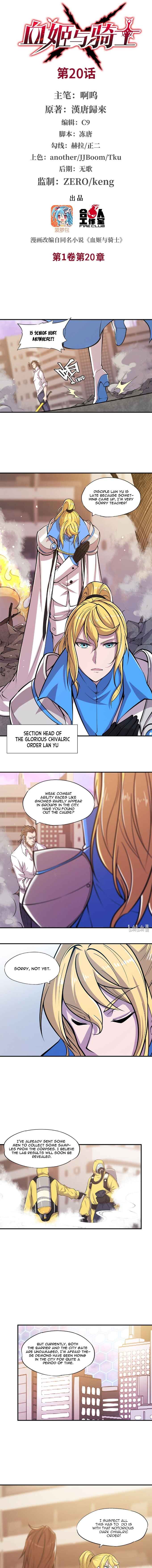 Chapter 20 - Page 2
