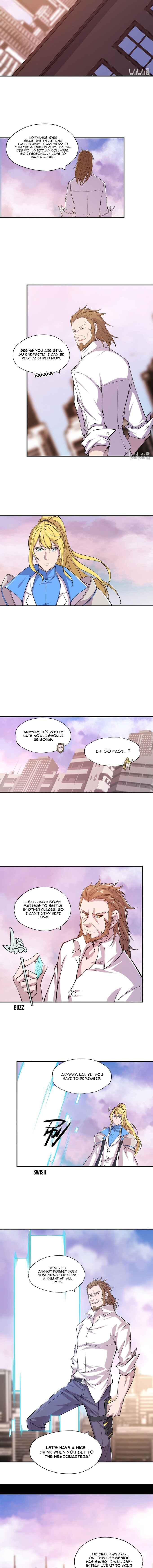 Chapter 20 - Page 4