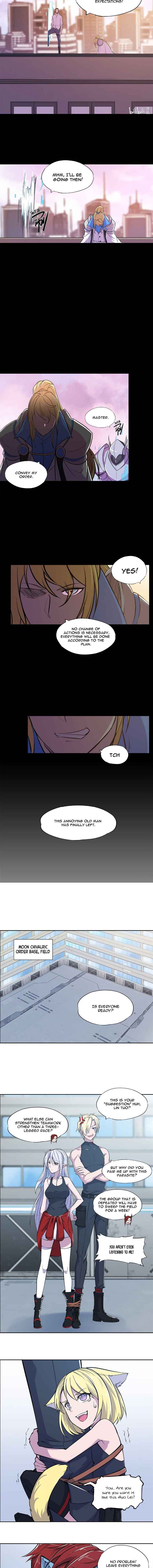 Chapter 20 - Page 5