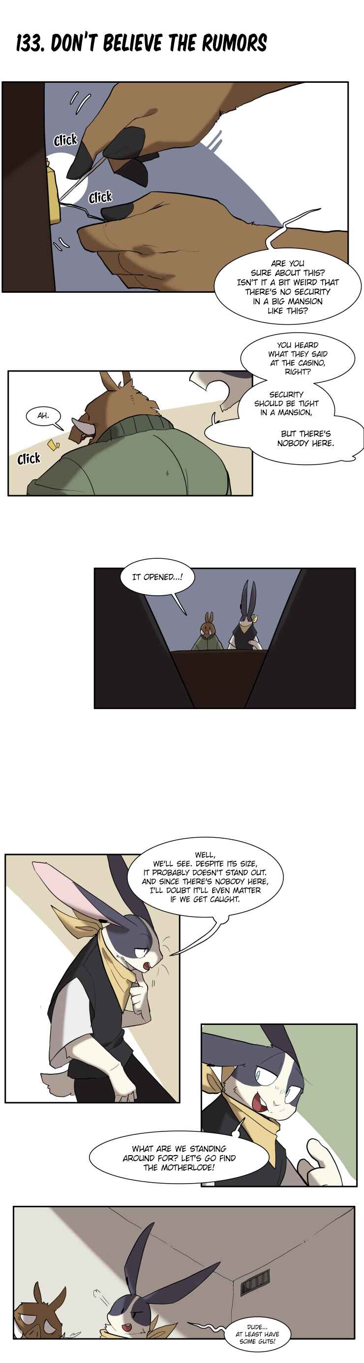 Chapter 101 - Page 2
