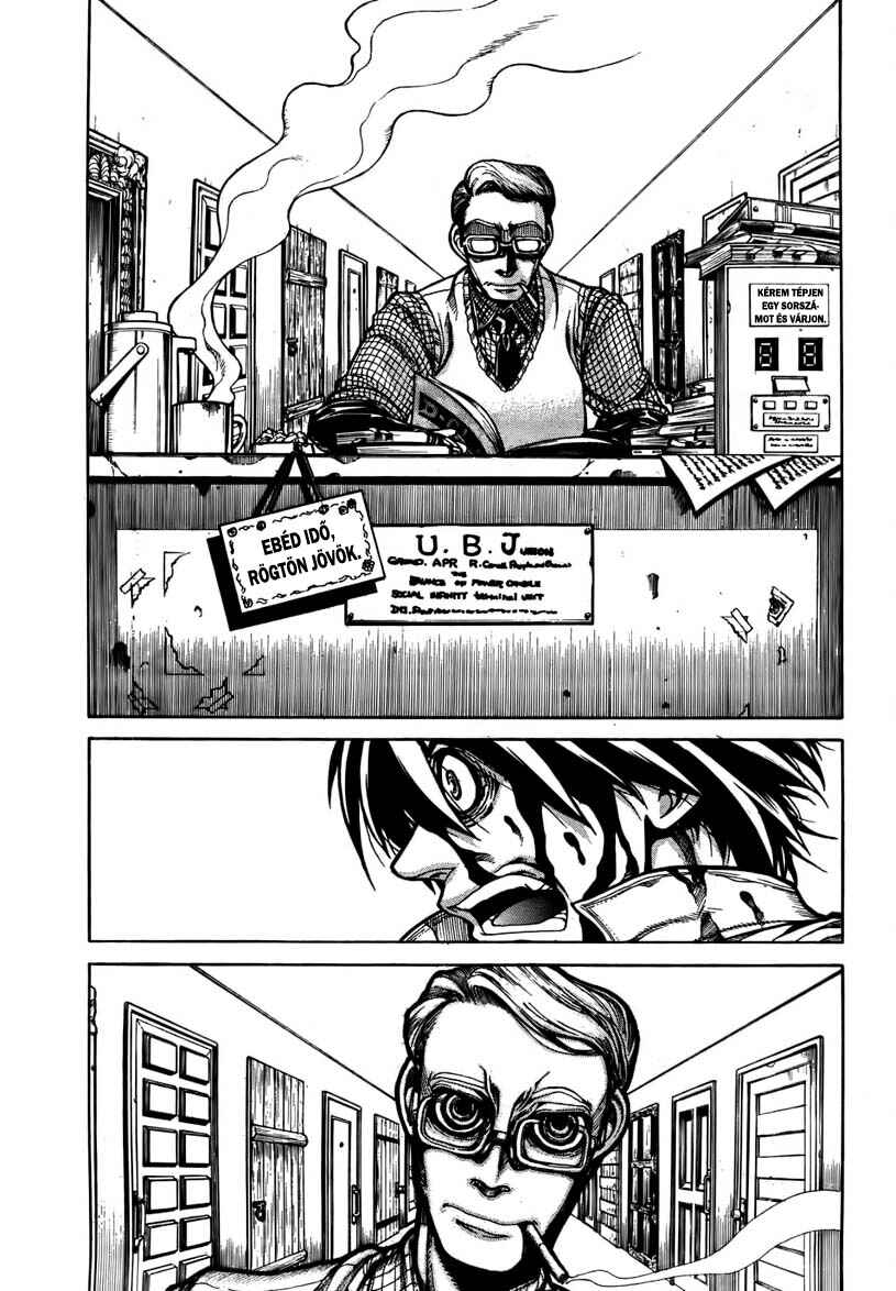 Chapter 1 - Page 25
