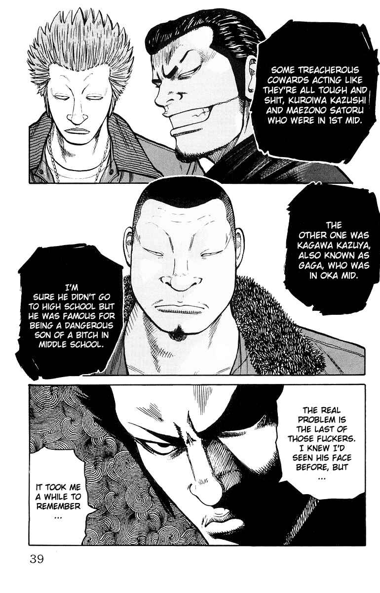Chapter 33 - Page 41