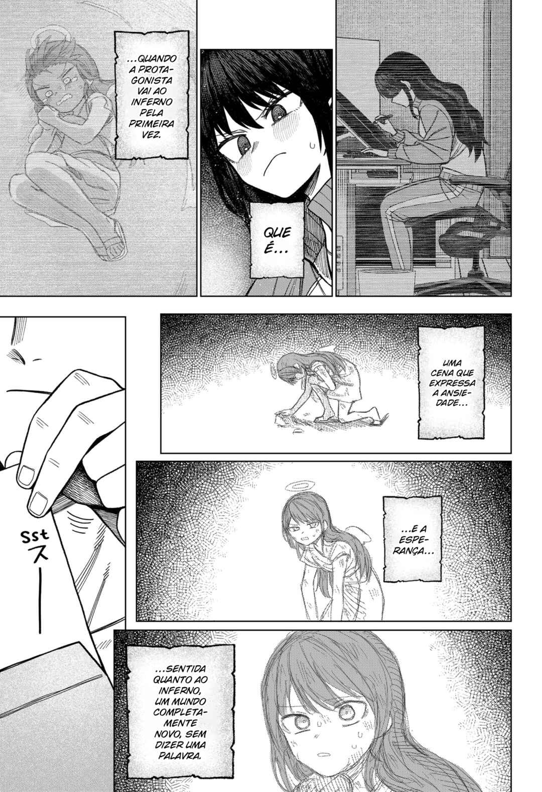 Chapter 13 - Page 3