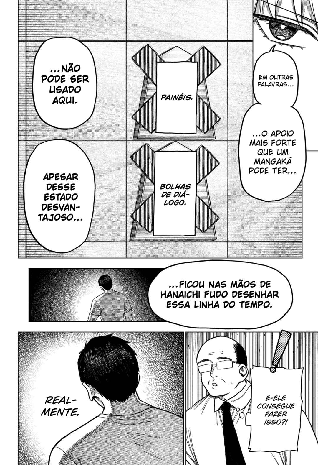 Chapter 13 - Page 9